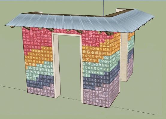 art.installation.fram.natick.A.2026