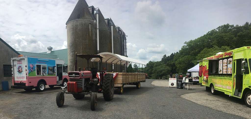 9cf8361b0fec75073beaf648b5eb6486_-united-states-massachusetts-middlesex-county-framingham-edmands-ro 9cf8361b0fec75073beaf648b5eb6486_-united-states-massachusetts-middlesex-county-framingham-edmands- …